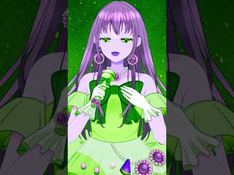 thumbnail_5CJkEKjlXUQ