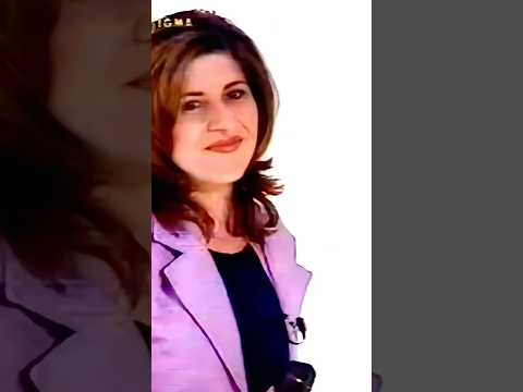 Είναι η αγάπη μας το διαβατήριο … #stellakonitopoulou