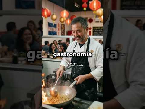 ¿Sabías que estas comunidades viven en El Salvador? #elsalvador