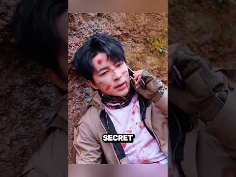 The Greedy Wife Left Her Husband Alone to Die for His Lover, But.! #cdrama #kdrama #shorts poster