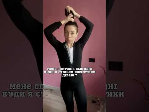 14 ноября 2025 г.
