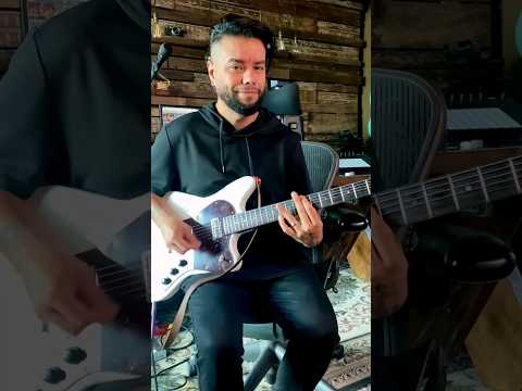 Fazer música não é nada fácil… Mas como é divertido!!! ❤‍🔥