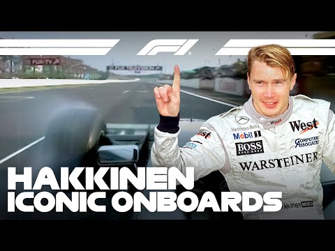 FORMULA 1