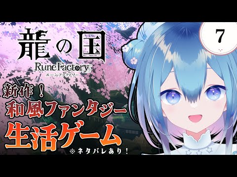 thumbnail_5CRqnqBRwM0