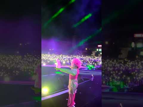 8/22(土) PAMYU FES開催!!!詳しくはHPをチェック✅ Live in 台南 2024