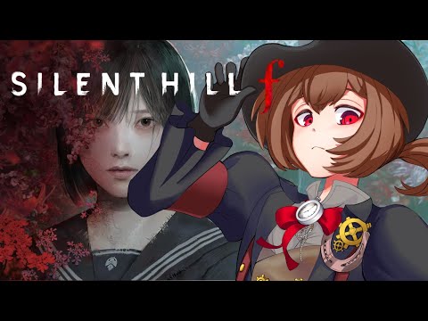 thumbnail_5CSspr3aeiw