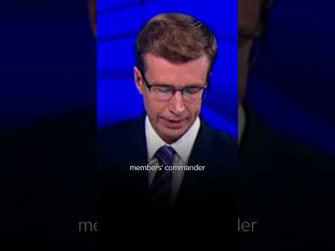 How the Prigozhin news was reported in Moscow