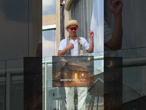 Bersyukur koi kita yg kritis bs diselamatkan dengan rombak filter canggih dr @platinumadisentosa