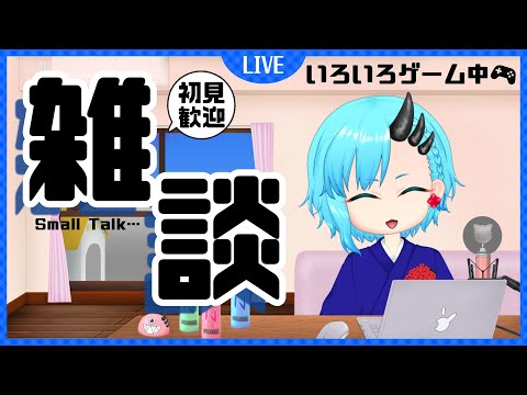thumbnail_5CWnyTbXYBM