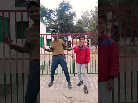 hyy Me kajal tum me lipstick 🤣🤣🤣🤣🤣🤣🤣🤣🤣 #comedy #funny #bhojpuri #video #pkfunny2821 #akash #love