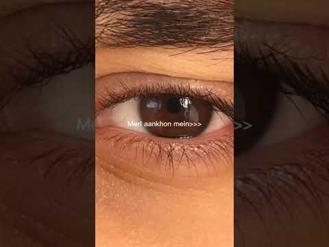 Maine tujhko dekha🫣😉"//slowed reverb//aesthetic edit//Mahi verse #ytshorts #trending #viral #like