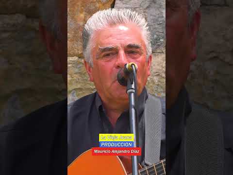 La Vieja Juana - Hermanos Rodriguez Franco #musicacampesina #carranga #folclorecolombiano