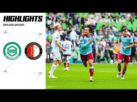 Feyenoord