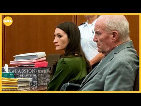 Holdout juror speaks <strong>out</strong> as Lindsay Clancy attorneys, prosecutor head <strong>back</strong> to court