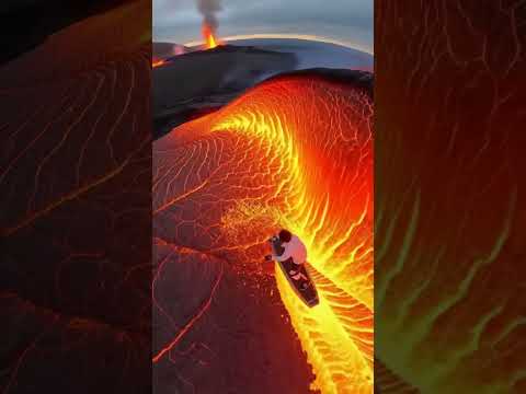 Klik hier om Kwebbelkop van 24 november te bekijken.