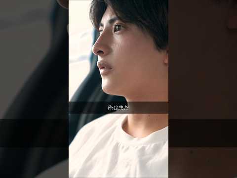 売らなかった車（後編）｜ふたりドライブ。produced by NEXTAGE #ドラマ #中古車 #ネクステージ