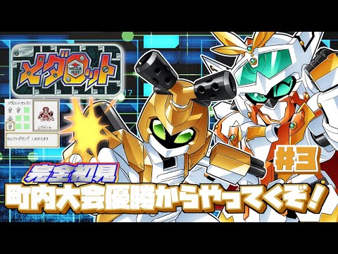 thumbnail_5CkSXsE02u8