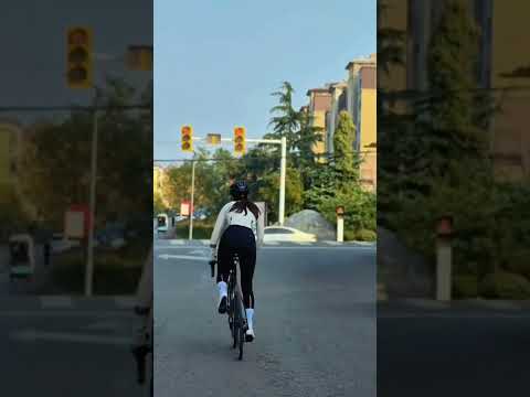 Đam mê đạp xe #phukienxedap #phutungxedap #cycling