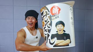 動画サムネイル