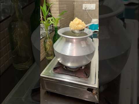 ജീവിച്ച് പോവാൻ ഉള്ളതൊക്കെ ഉണ്ടാകും😌ഇന്നത്തെ സ്പെഷ്യൽ#food #viralvideo #homevlog #myvlog #cooking