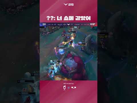 라고 허수가 말했다