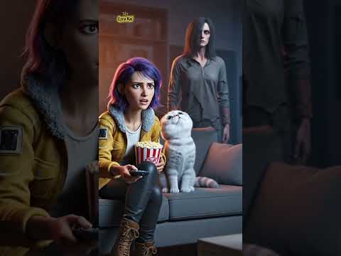 #brainrot #3danimation #tralalerotralala #cat