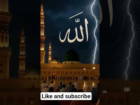 5 time ki namaz kaise nikal gai#shorts ❤❤❤❤