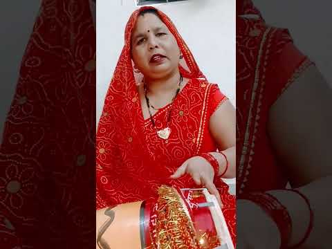 भोले बाबा बारात लेके आना #short video