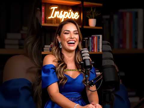 #ia #sincerona_ia #foryou #indiretasstatus #podcast