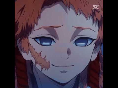 duo avec @Rengoku_andMoshiNatsu 💫✨️