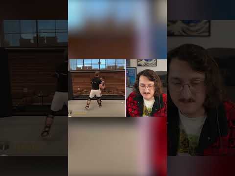 რატო ჭედავს ფეისბუქი?