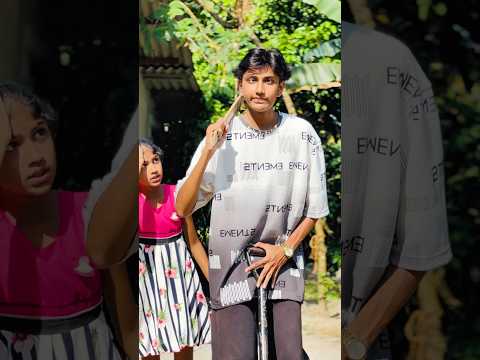 මම කොටයිනේ මගෙ ඔලුවට වැදුනේ 😂💔