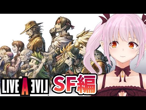 thumbnail_5CyXGyppMuw