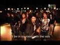 DBSK - Rising Sun Parody