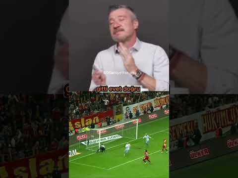 İçinde kaybetme korkusu hissettiğin an boş kaleye kaçırırsın