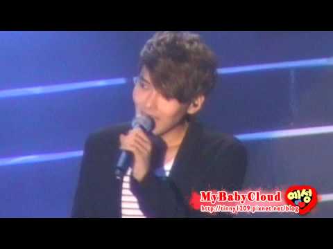 101120KRY-西風的話