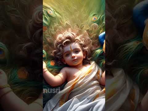 #Sri Subramanya Namaha Anusri fb