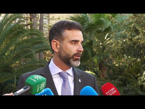 La Junta de Andalucía pide cautela ante el error en fecundación en Cádiz