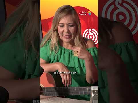 María Isabel Saavedra llega a #EnClave, con Deysa Rayo -  Parte 2