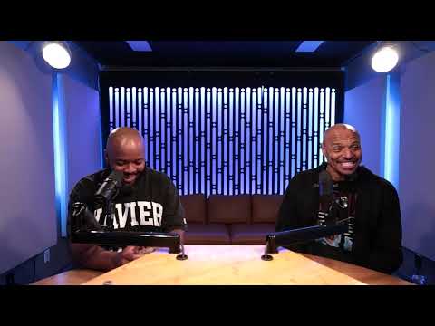 Kanye vs. Jay-Z | Verzuz vs Verses