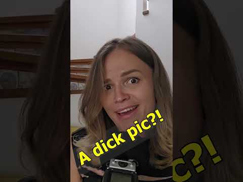 Це ж треба, таке почулось 🙈a sneak peek - попередній перегляд