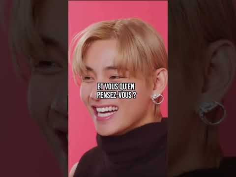 StoryBoard 3 de la vidéo LES FANS DE BTS ET HOSHI VICTIMES DU COMPORTEMENT DE CERTAINS CARATS! Actu Kpop #bts #seventeen