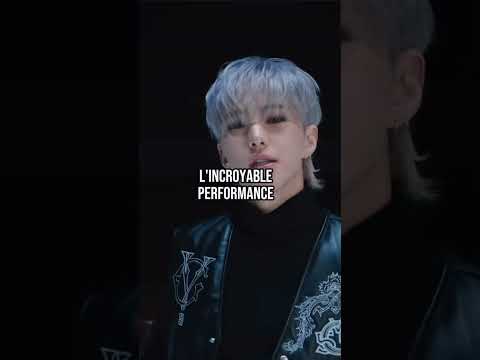 Vidéo LES FANS DE BTS ET HOSHI VICTIMES DU COMPORTEMENT DE CERTAINS CARATS! Actu Kpop #bts #seventeen