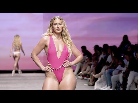 Diva | Resort 2024 | Full Show