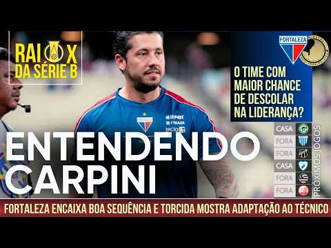 image para ilustrar o artigo