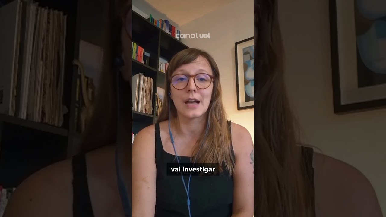 PF vai investigar práticas criminosas em seguros de pescadores | Natália Portinari