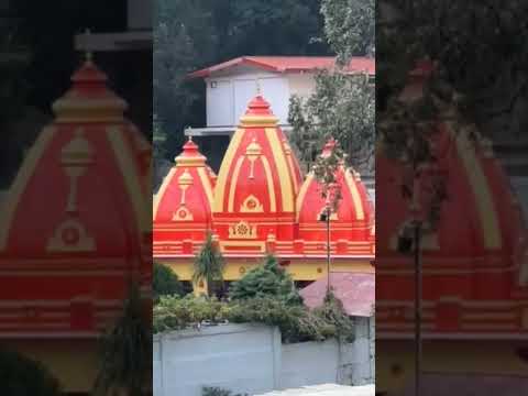 चाहे कितनी 🌹मुसीबत आए जय बजरंगबली🙏#youtube #वीडियो# Neelam Rawat