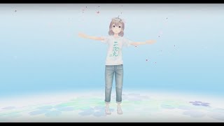 演技力じゃがりこ面接