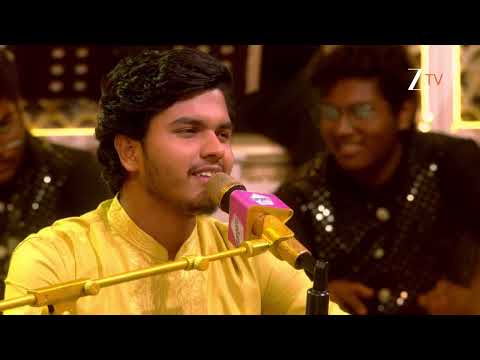 SA RE GA MA PA 2026 - Saturday & Sunday At 9:30 Pm - Promo - Zee Tv
