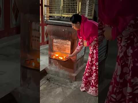 तुलसी पूजा कार्तिक मास की हरिद्वार